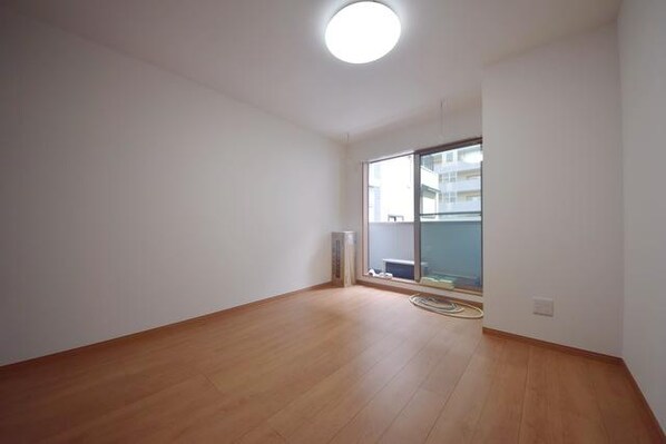 Neo vita新小岩の物件内観写真